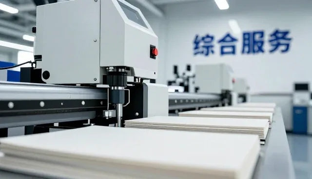 安徽艾佳灌溉用具有限公司